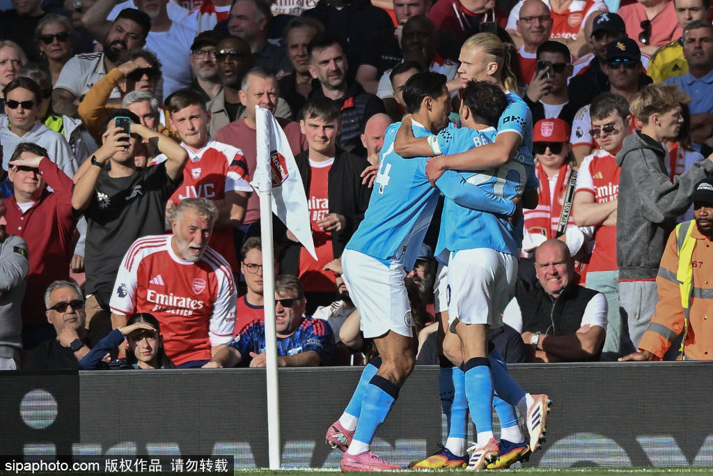 芬兰乙组联赛-附加赛_VAR揭示阿森纳对纽卡斯尔点球被推翻背后的真相