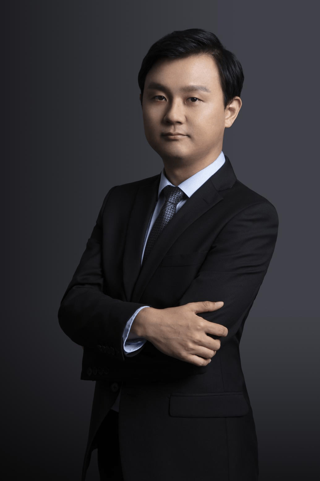 希腊超级联赛甲组_重磅来了希腊超级联赛甲组!坚定看好A股市场