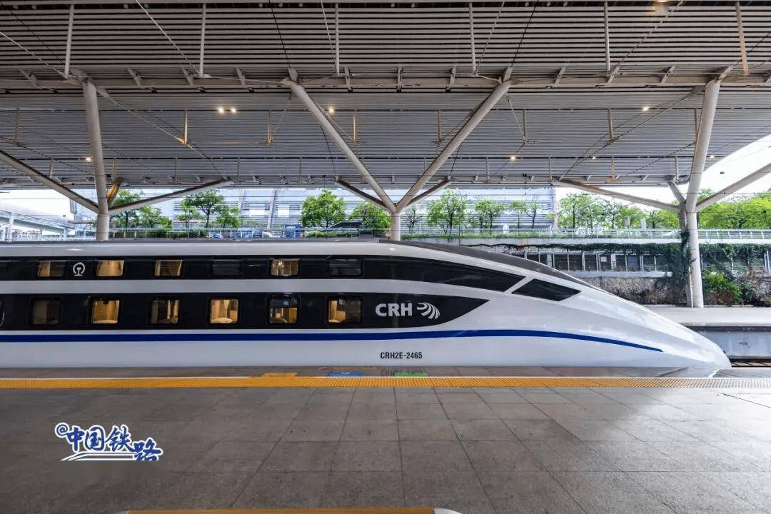 白俄罗斯超级联赛_这趟北京西往返深圳北的列车全是单间白俄罗斯超级联赛,国庆中秋假期加开!