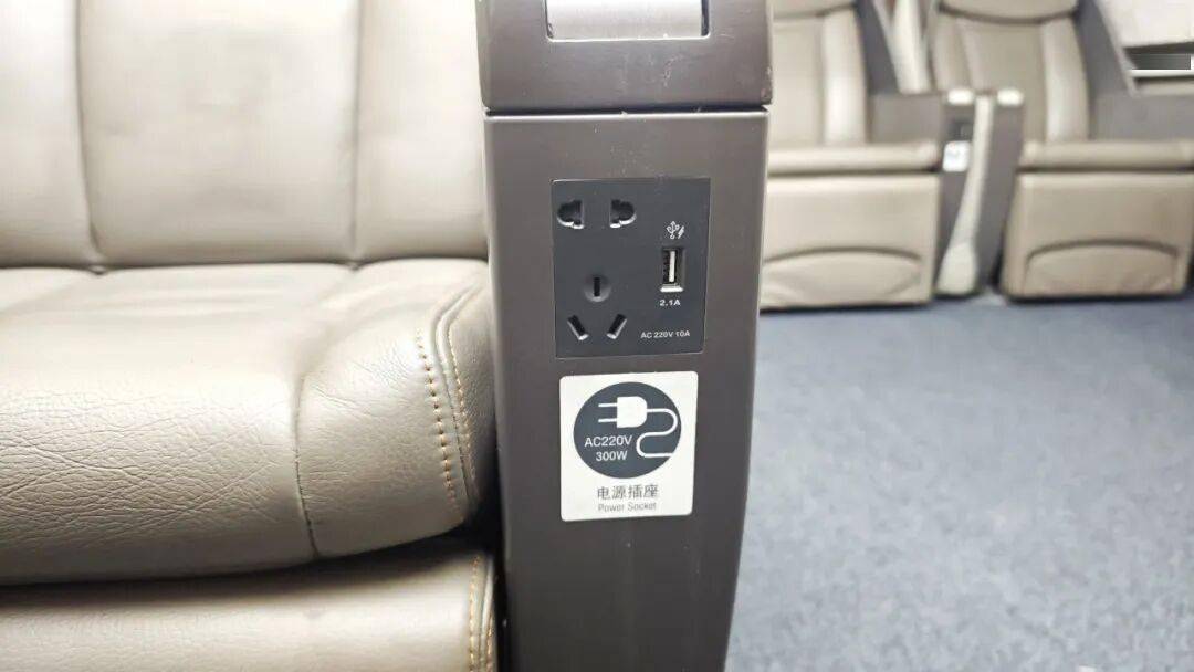 白俄罗斯超级联赛_这趟北京西往返深圳北的列车全是单间白俄罗斯超级联赛,国庆中秋假期加开!