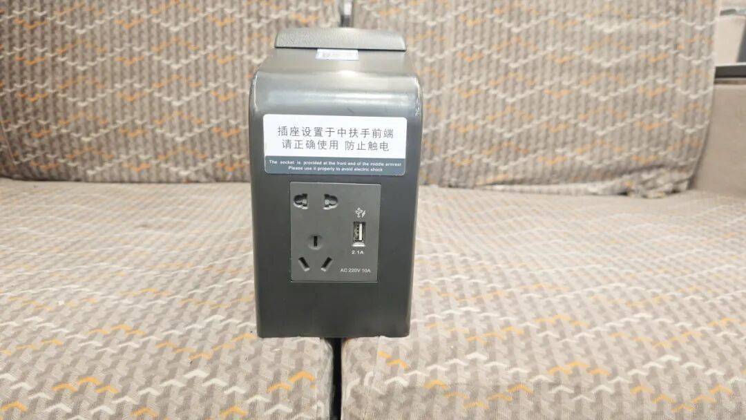 白俄罗斯超级联赛_这趟北京西往返深圳北的列车全是单间白俄罗斯超级联赛,国庆中秋假期加开!