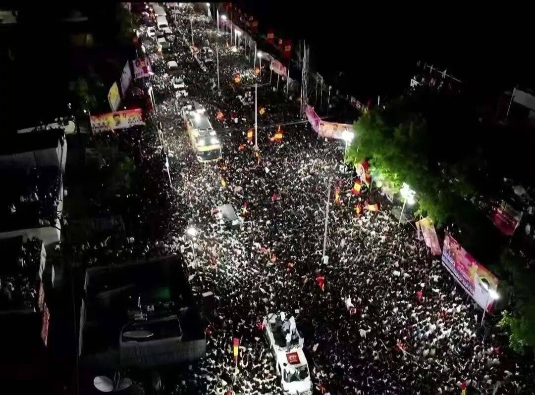 皇冠信用平台出租出售_一地发生踩踏事件皇冠信用平台出租出售,已致40人死亡!