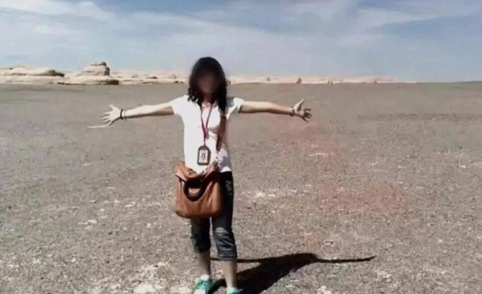 皇冠信用平台出租出售_28岁妻子突发罕见病全身瘫痪皇冠信用平台出租出售，丈夫哄骗卖婚房携款失踪，检方强势介入