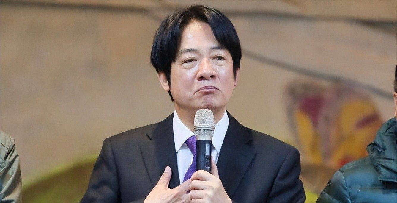 皇冠信用网会员开户_台当局宣称钓鱼岛属于日本皇冠信用网会员开户,台湾问题还能拖吗?