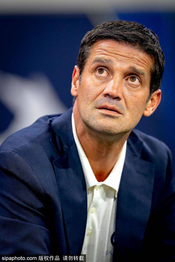 买球的正规网站_圣西罗即将迎来告别!国米与米兰新球场设计曝光买球的正规网站,2031年可容纳7.1万人