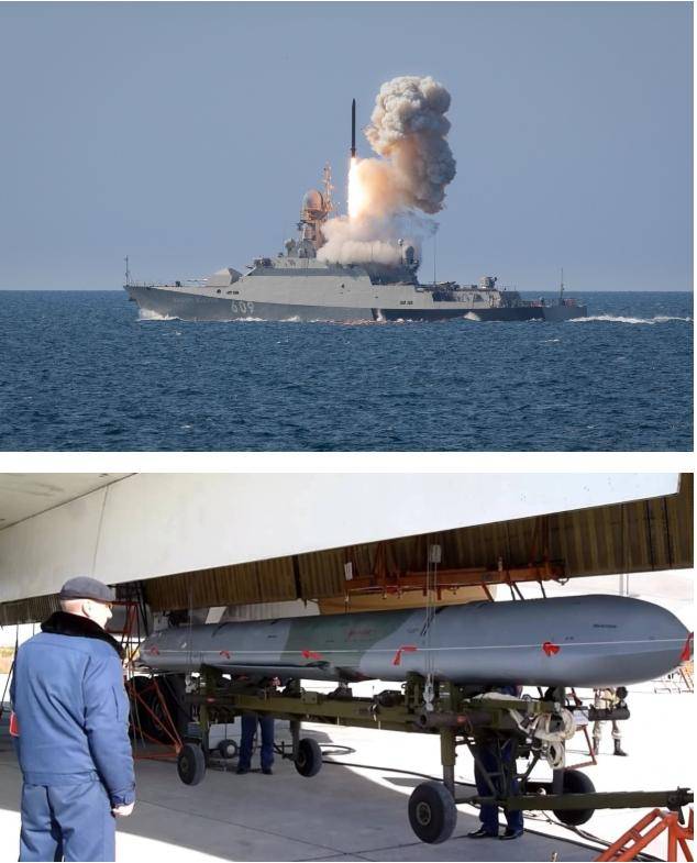 皇冠信用网代理_乌克兰准备与俄罗斯同归于尽皇冠信用网代理,战败就炸莫斯科:更可怕的是炸核电