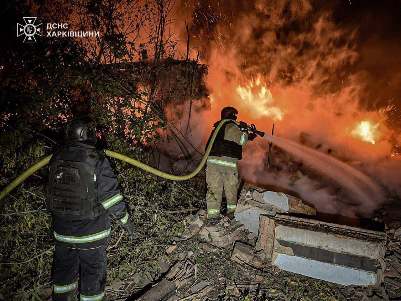 皇冠信用网代理_乌克兰准备与俄罗斯同归于尽皇冠信用网代理,战败就炸莫斯科:更可怕的是炸核电