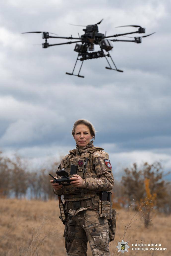 皇冠信用网代理_乌克兰准备与俄罗斯同归于尽皇冠信用网代理,战败就炸莫斯科:更可怕的是炸核电