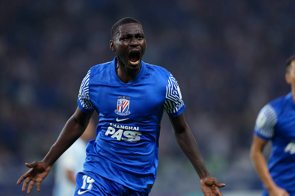 welcome皇冠注册_两轮不胜welcome皇冠注册！亚冠-阿苏埃破门+错失两单刀 申花疑遭漏判1-1蔚山