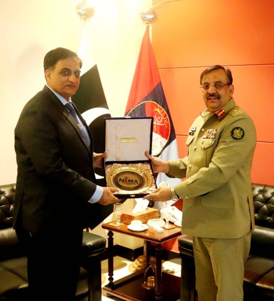 皇冠信用網网址_歼35确认上国产航发后皇冠信用網网址，印度的天又塌了：巴铁还不满足想要更好的