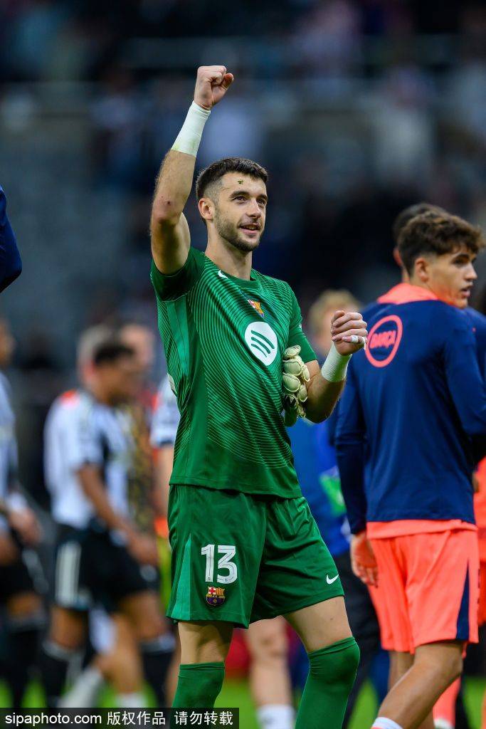 皇冠信用网怎么代理_巴萨对决巴黎:20亿欧元豪门碰撞皇冠信用网怎么代理,谁能称霸欧洲?