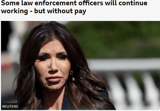 皇冠信用网申请开通_笑死!美国政府关门皇冠信用网申请开通,公务员为爱发电!妮可·基德曼20年婚姻再破裂,背后竟是…