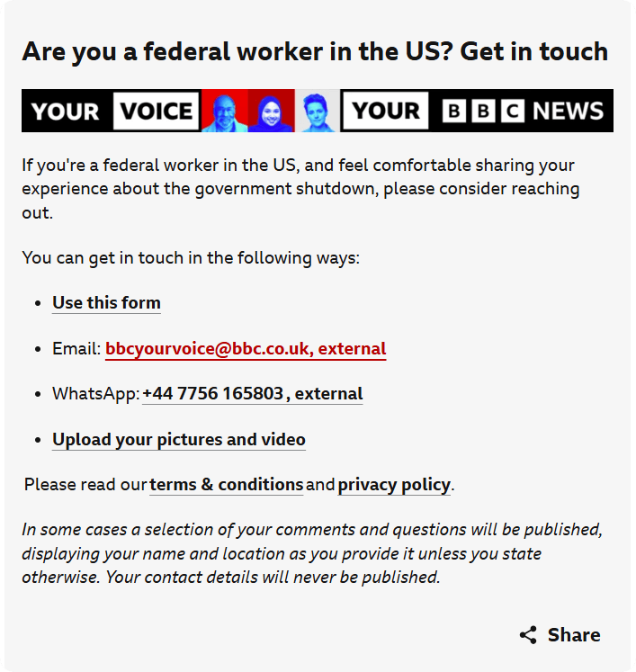 皇冠信用网申请开通_笑死!美国政府关门皇冠信用网申请开通,公务员为爱发电!妮可·基德曼20年婚姻再破裂,背后竟是…