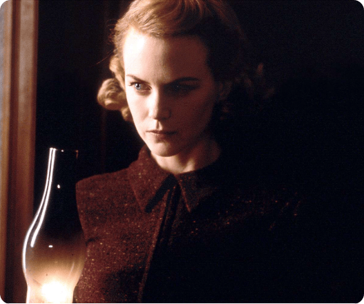 皇冠信用网申请开通_笑死!美国政府关门皇冠信用网申请开通,公务员为爱发电!妮可·基德曼20年婚姻再破裂,背后竟是…