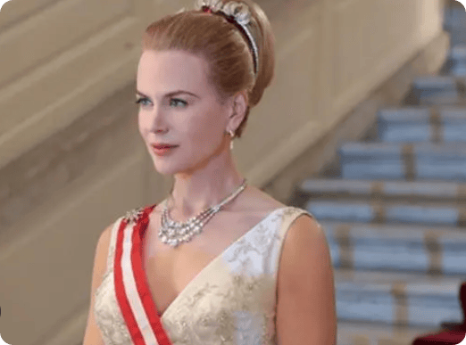 皇冠信用网申请开通_笑死!美国政府关门皇冠信用网申请开通,公务员为爱发电!妮可·基德曼20年婚姻再破裂,背后竟是…