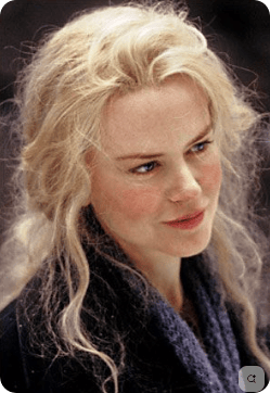 皇冠信用网申请开通_笑死!美国政府关门皇冠信用网申请开通,公务员为爱发电!妮可·基德曼20年婚姻再破裂,背后竟是…