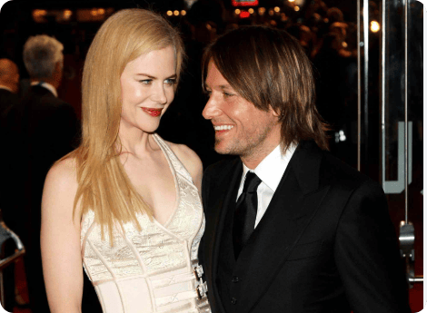 皇冠信用网申请开通_笑死!美国政府关门皇冠信用网申请开通,公务员为爱发电!妮可·基德曼20年婚姻再破裂,背后竟是…