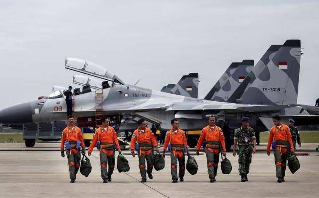 如何注册皇冠足球代理_印尼官方首次透露!42架歼10C不是空穴来风如何注册皇冠足球代理,中国会点头吗