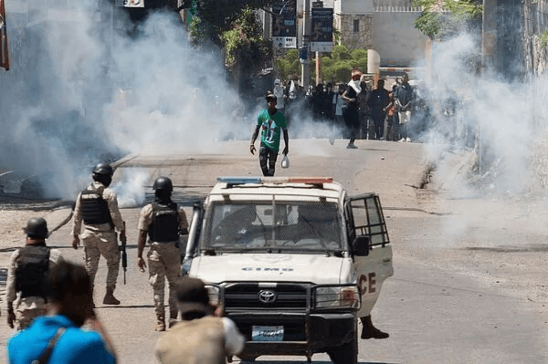 皇冠信用網注册开通_“这是中方最大的善意”皇冠信用網注册开通,我只能说哀其不幸!