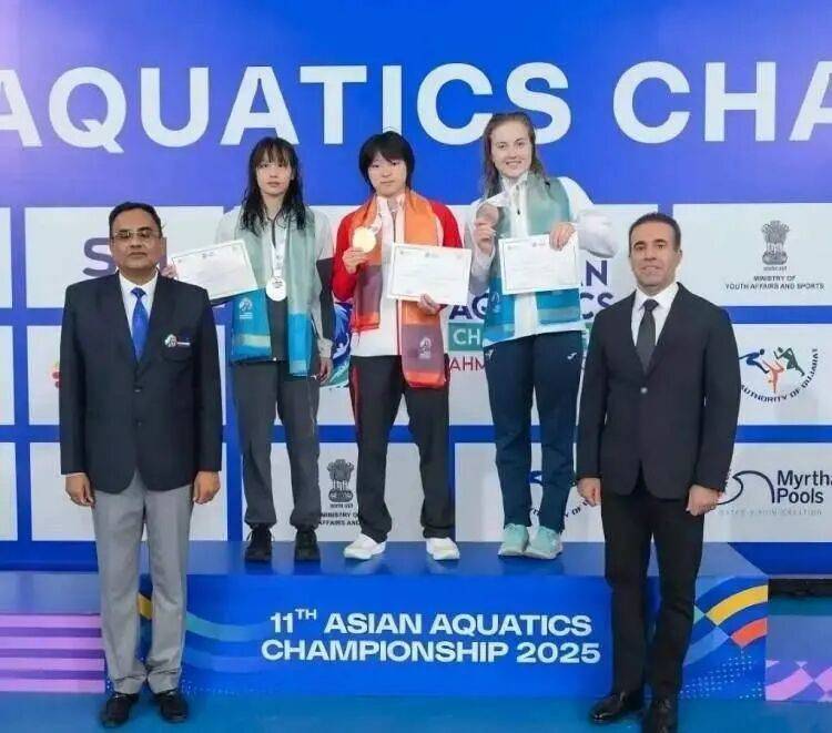 皇冠信用盘登123出租_狂揽8金皇冠信用盘登123出租!赛事最佳!綦江骄傲龚真琦!