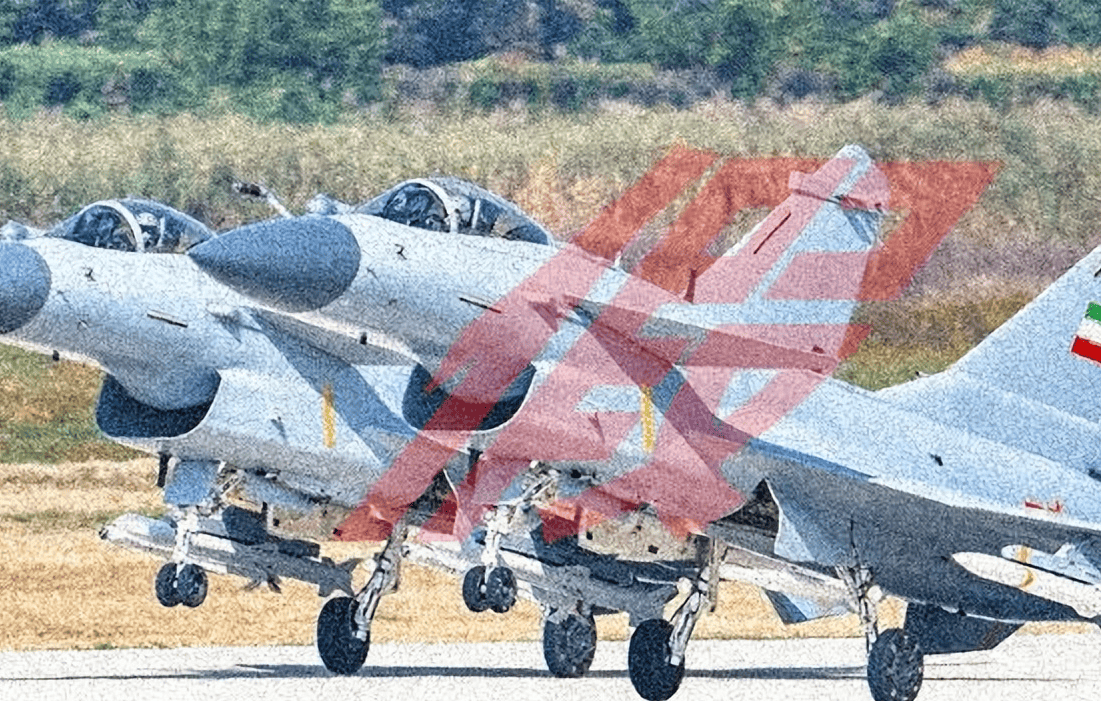 如何申请到皇冠信用网_联合国恢复制裁如何申请到皇冠信用网,伊朗专家:与歼10和歼35终究无缘,真正敌人出现