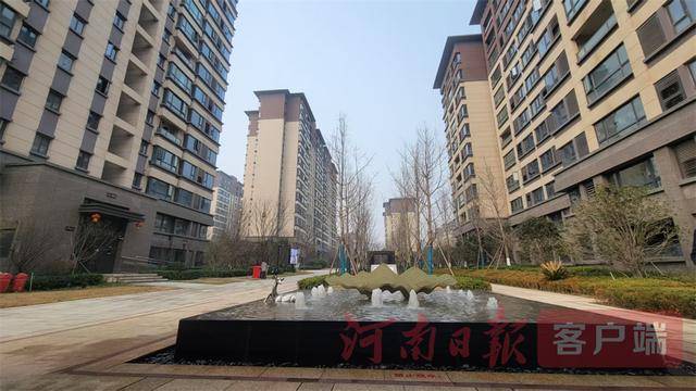 皇冠信用盘代理_从8人间到夫妻房皇冠信用盘代理,郑州富士康员工幸福安居“进行时”