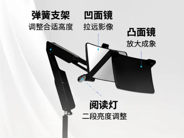 皇冠信用网开户_突然爆火!有店铺卖出上万件皇冠信用网开户,价格相差三四倍,医生紧急提醒