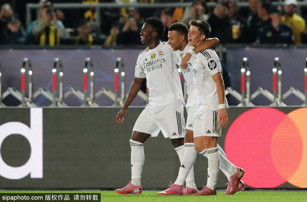 皇冠信用盘登3代理_观战台:利物浦火拼切尔西力避三连败 尤文米兰神圣德比