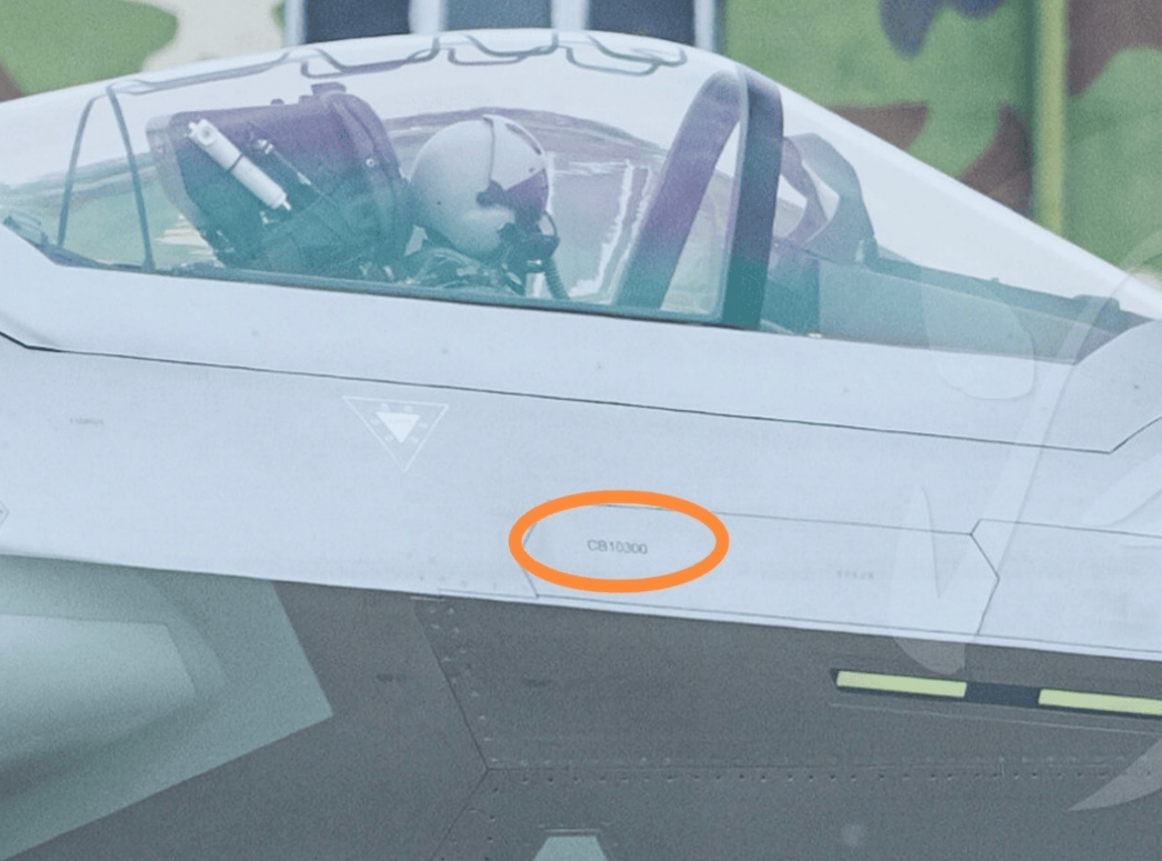 足球盘口出租_歼-20已经多次拦截F-35足球盘口出租?印度媒体宣称:中国歼-20将统治西太天空