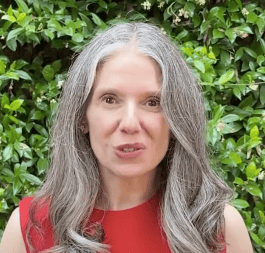 皇冠信用网会员怎么开通_不知悔改皇冠信用网会员怎么开通！美方竟为美驻港澳总领事伊珠丽撑腰：标准做法