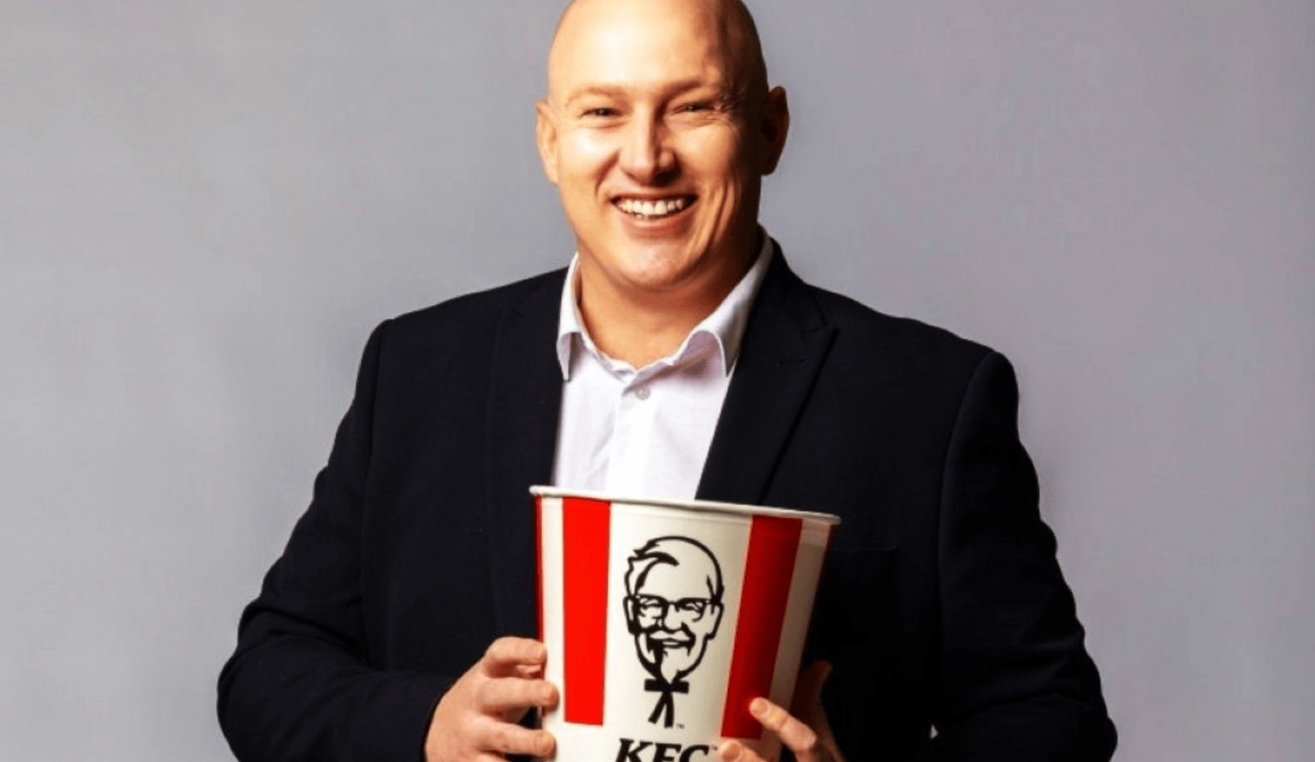 皇冠会员如何申请_快餐界“大秘密”即将揭晓皇冠会员如何申请!肯德基非洲分公司宣布:保密54年的炸鸡配方8日公开