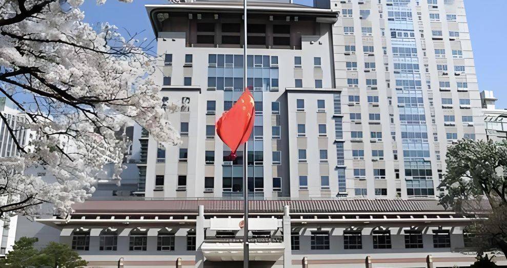 皇冠信用網申请条件_国庆中秋期间皇冠信用網申请条件,韩国惊现有组织的反华示威,谁在刻意恶心中国人?