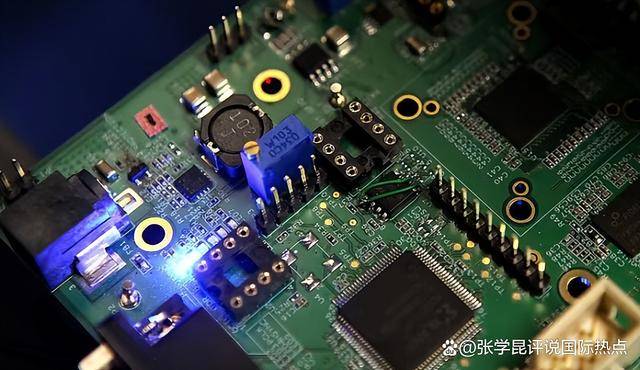 皇冠信用盘出租足球_对中国人太苛刻皇冠信用盘出租足球,黄仁勋忍不住了,一语道破真相后,面临牢狱之灾