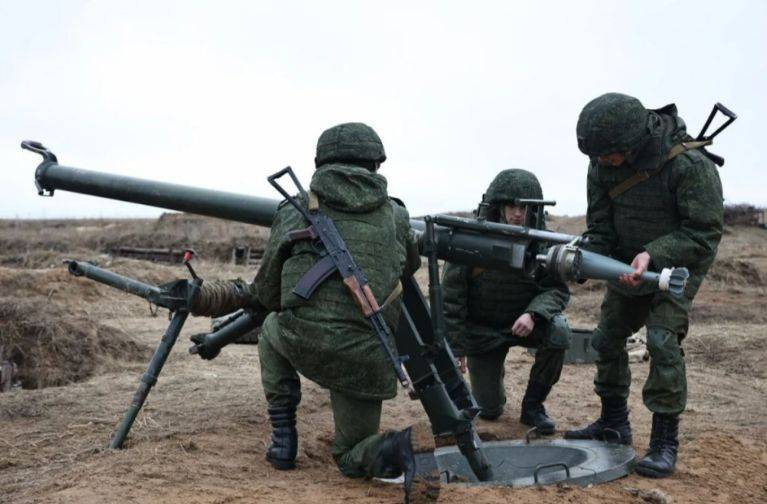 皇冠信用網去哪里弄_又把高端玩成“白菜”皇冠信用網去哪里弄,中国钛合金迫击炮来了,看后谁敢不服?