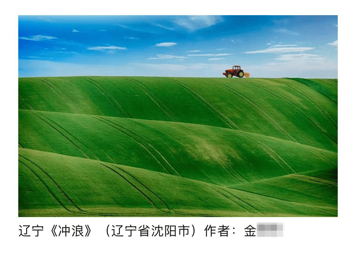 皇冠信用网会员开户_辽宁传媒学院一教师摄影作品涉嫌抄袭被取消入展资格皇冠信用网会员开户,同校美术系主任此前被认定抄袭