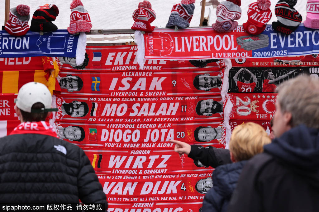 皇冠信用網网址_主帅也染红皇冠信用網网址!切尔西连续3场有人被罚下、本赛季第四场