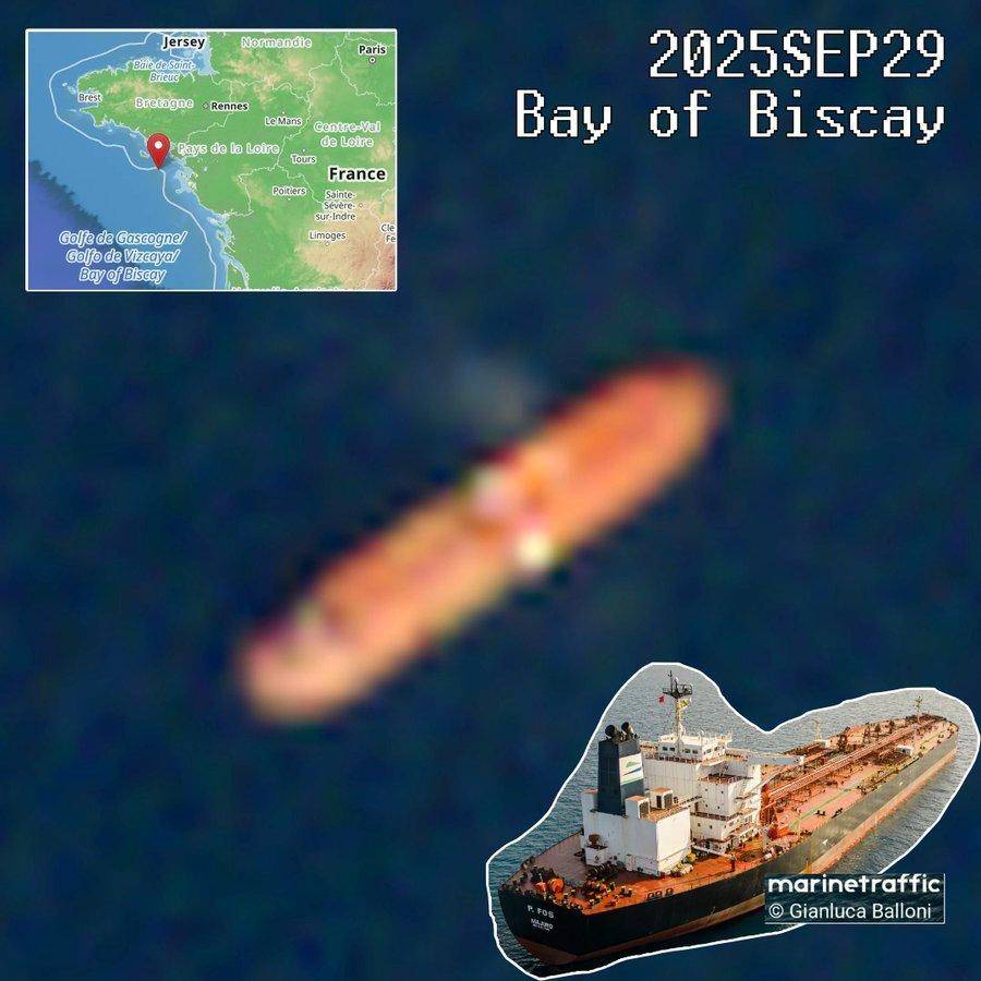 皇冠信用网会员如何注册_法国这次捅马蜂窝了皇冠信用网会员如何注册,北约首次扣押俄罗斯油轮,中国北极航线破局