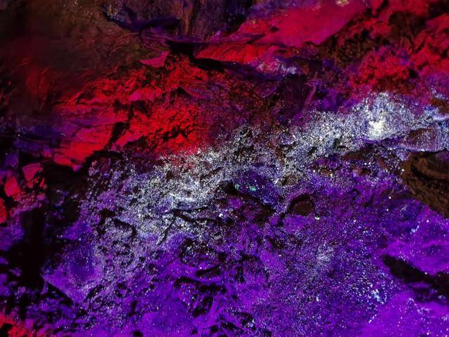 皇冠信用需要押金吗_全国找金最多的地质队皇冠信用需要押金吗!已查明金资源量2810余吨