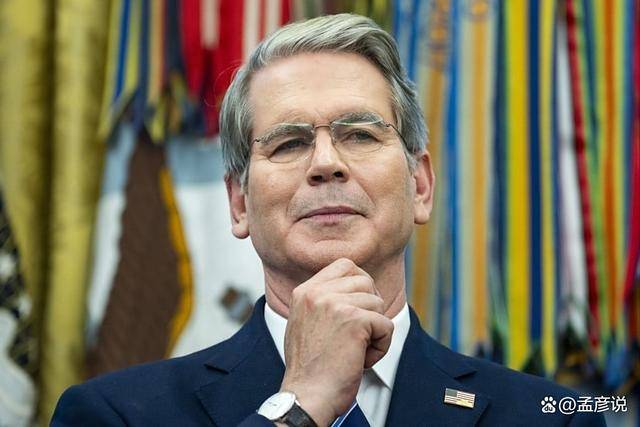 皇冠信用盘最新地址_美国先沉不住气了!中方一字没说的情况下皇冠信用盘最新地址,特朗普要跟中国坐下谈