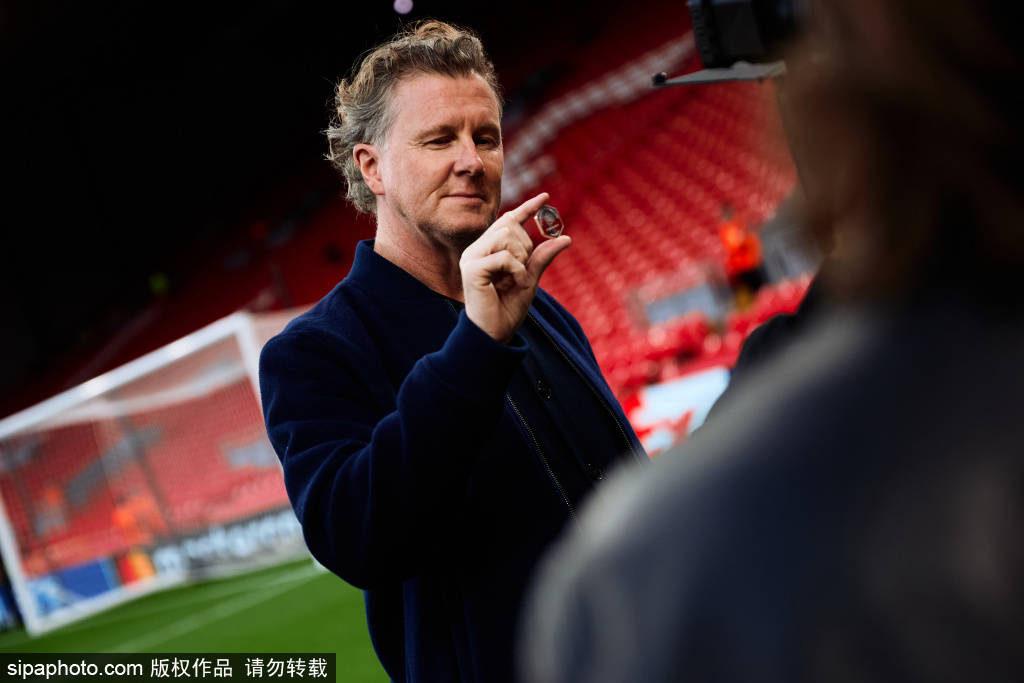 如何代理皇冠信用网_利物浦三连败:斯洛特与范戴克的不同看法