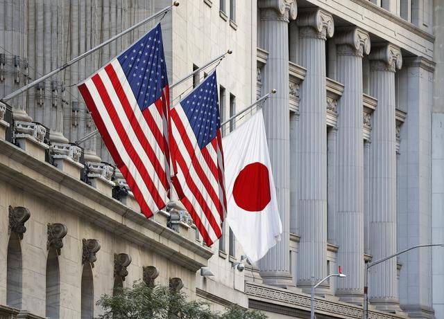 介绍个信用网网址_高市早苗当选日本首相介绍个信用网网址,看她敢不敢在钓鱼岛发动战争?