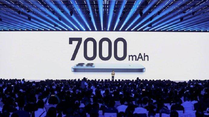 皇冠登3管理出租_雷军:7000mAh的小米17 立项时大家都非常惊讶