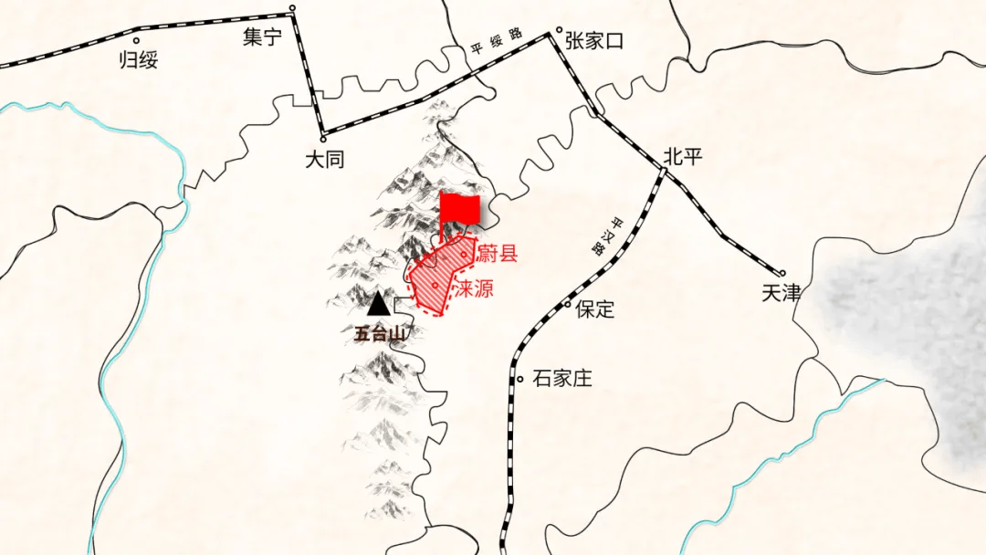 体育皇冠信用网站_王立华:毛泽东提出山地游击战后体育皇冠信用网站,为什么洛川会议上没有形成一致意见?