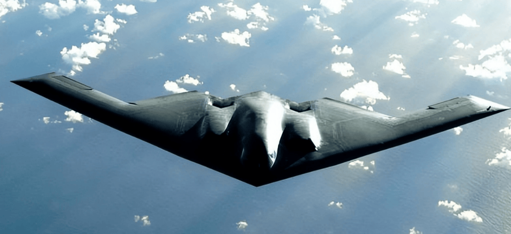 体育皇冠信用网_轰20有多贵?印度专家:轰20或强于B2体育皇冠信用网,一架成本也许可抵20架歼20