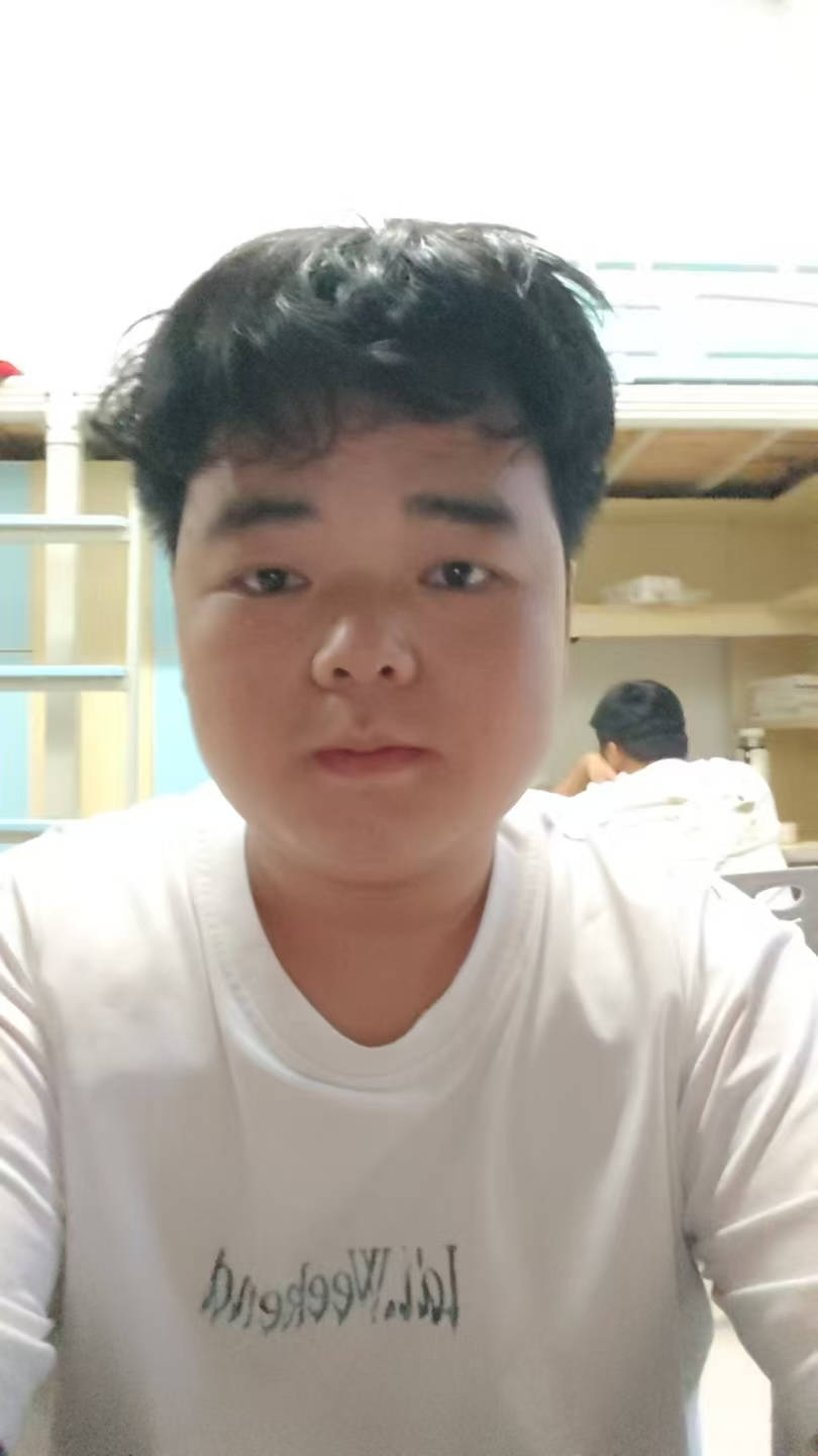 皇冠2登录welcome_那个让老师骄傲的“调皮”班级!30年同学聚会皇冠2登录welcome,还伴有一封来自贵州的感谢信