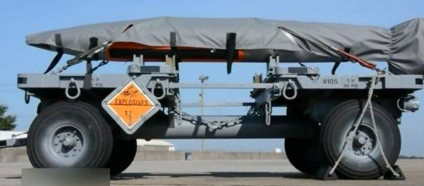 皇冠信用网出租代理_俄罗斯军事专家:为威慑美国皇冠信用网出租代理,俄可向古巴运送“榛树”导弹!乌克兰通报:乌军在多个方向展开反攻