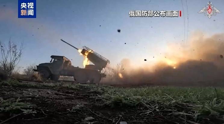 皇冠信用网出租代理_俄罗斯军事专家:为威慑美国皇冠信用网出租代理,俄可向古巴运送“榛树”导弹!乌克兰通报:乌军在多个方向展开反攻