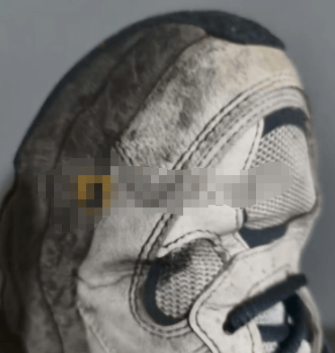 皇冠代理登入_没用也在兜里炸了皇冠代理登入!还能起火?