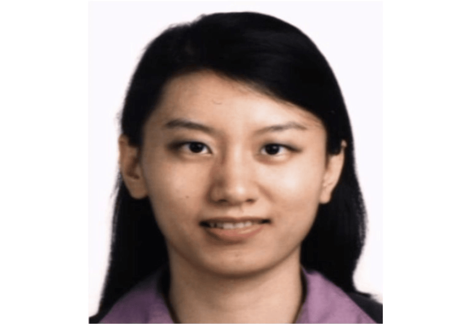 如何代理皇冠信用_新加坡现双尸案:父亲成白骨如何代理皇冠信用,剑桥博士女儿疑饿死,一家来自东北