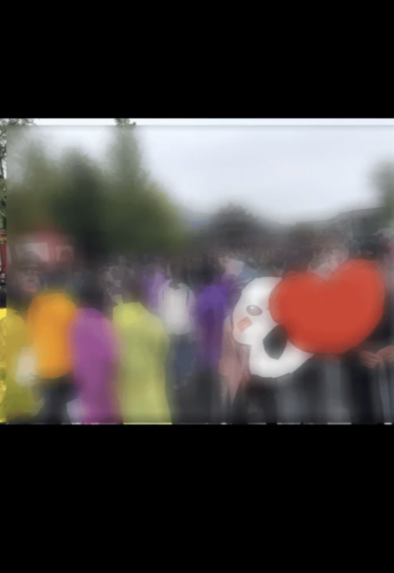 138信用盘出租_微信“后悔药”功能更新升级138信用盘出租!网友:再也不怕发错消息时手忙脚乱了